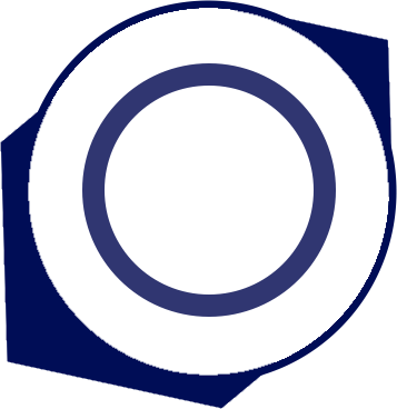 Neil Suthar Logo